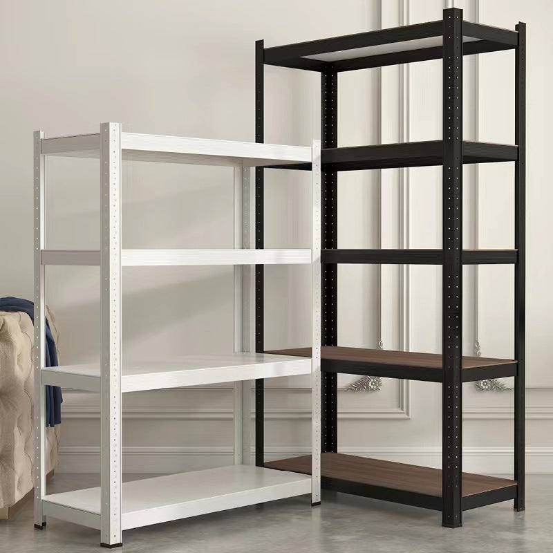 Vacqueen Storage Rack